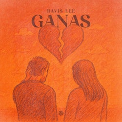Ganas (Extended Mix)