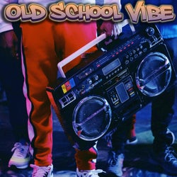 Old School Vibe
