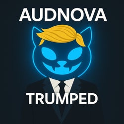 Trumped