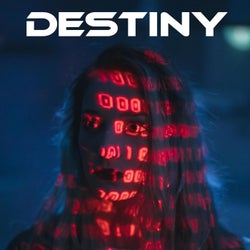 Destiny