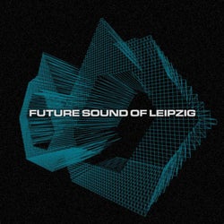 Future Sound of Leipzig