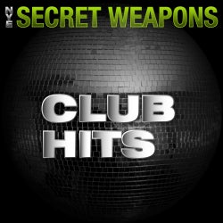 NYE Secret Weapons 2012: Club Hits