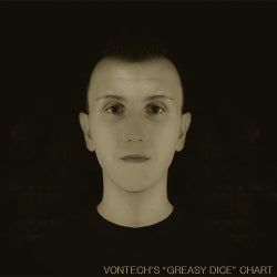 Vontech's 'Greasy Dice' Chart