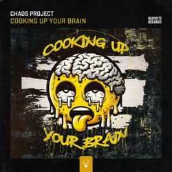 Cooking Up Your Brain - Extended Version