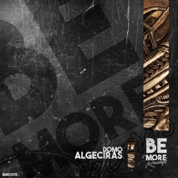 Algeciras