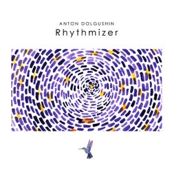 Rhythmizer