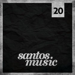 Santos Sounds 1