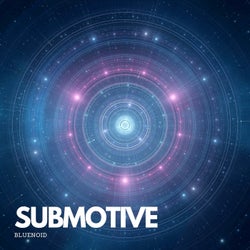 Submotive
