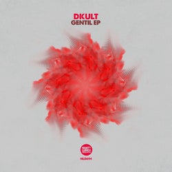 Gentil EP