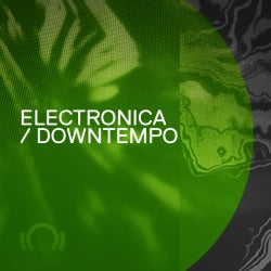 Best Sellers 2019: Electronica / Downtempo