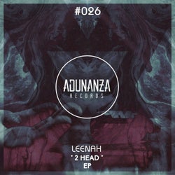 2 Head (Original Mix)