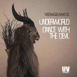 Underworld / Dance With The Devil