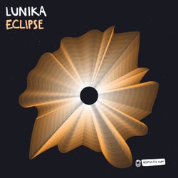 Eclipse
