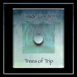 Trees of Trip