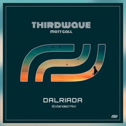Dalriada (Extended Mix)