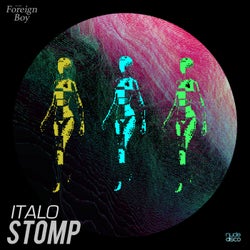 Italo Stomp