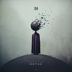 Dothe