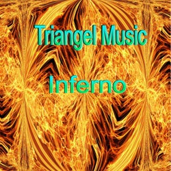 Inferno (Radio Edit)