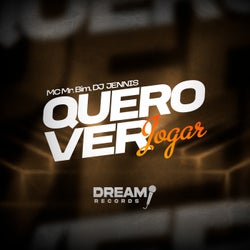 Quero ver jogar