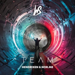 Team (Original Mix)