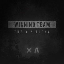 The X / Alpha