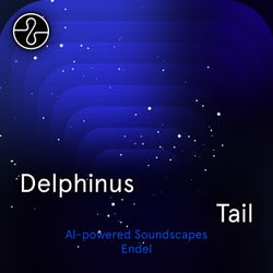 Delphinus Tail