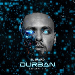 Durban