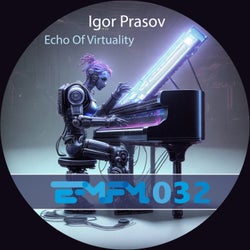 Echo of Virtuality
