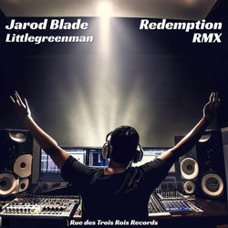 Redemption