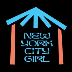 NYC Girl (The Gazeebo Remixes)