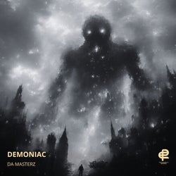 Demoniac