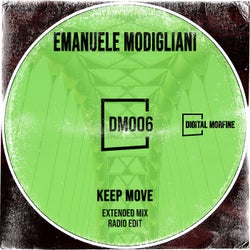 Keep Move