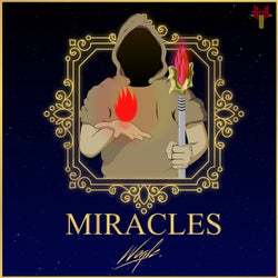 Miracles