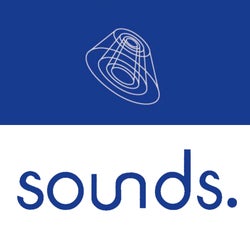 Sounds.