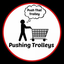 Push That Trolley