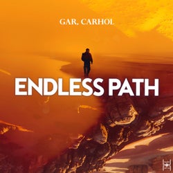 Endless Path