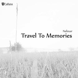 Travel to Memories