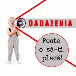 Poate o să-ți placă! - Radio edit