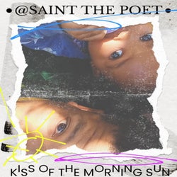 Kiss of the Morning Sun