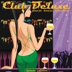 Club Deluxe (Finest House Selection)