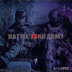 Battle 73rd Army