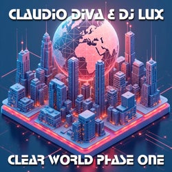 Clear World Phase One