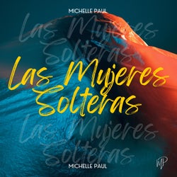 Las Mujeres Solteras