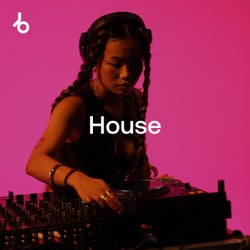 Secret Weapons 2026: House