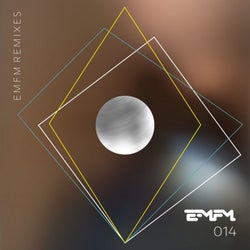 EMFM Remixes