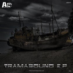Trama Sound EP