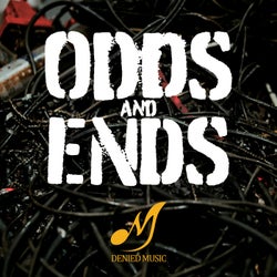 Odds and Ends