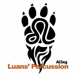 Luans' Percussion