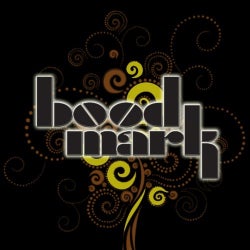 BoodMark