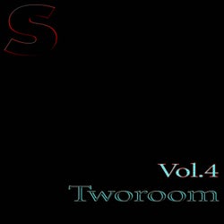 Tworoom, Vol.4